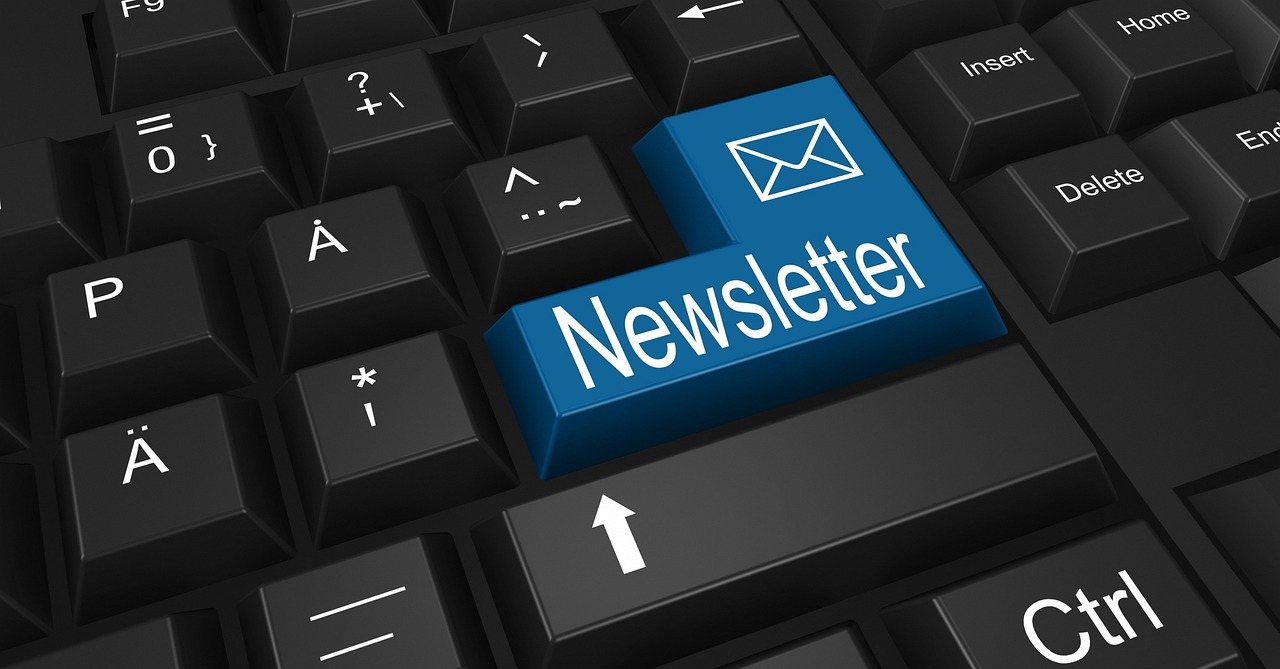Drip Email Marketing Software: Price Next Year's List – Save $5,652