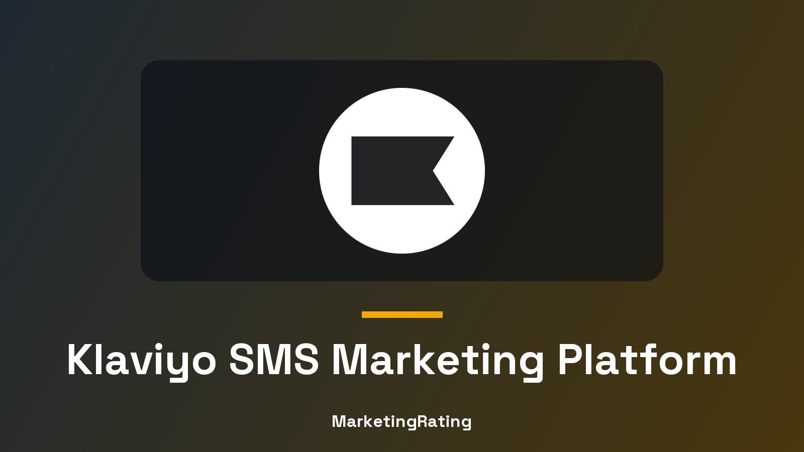 Paying More Than $70 for 10,000 Texts? The Best SMS Marketing Platform