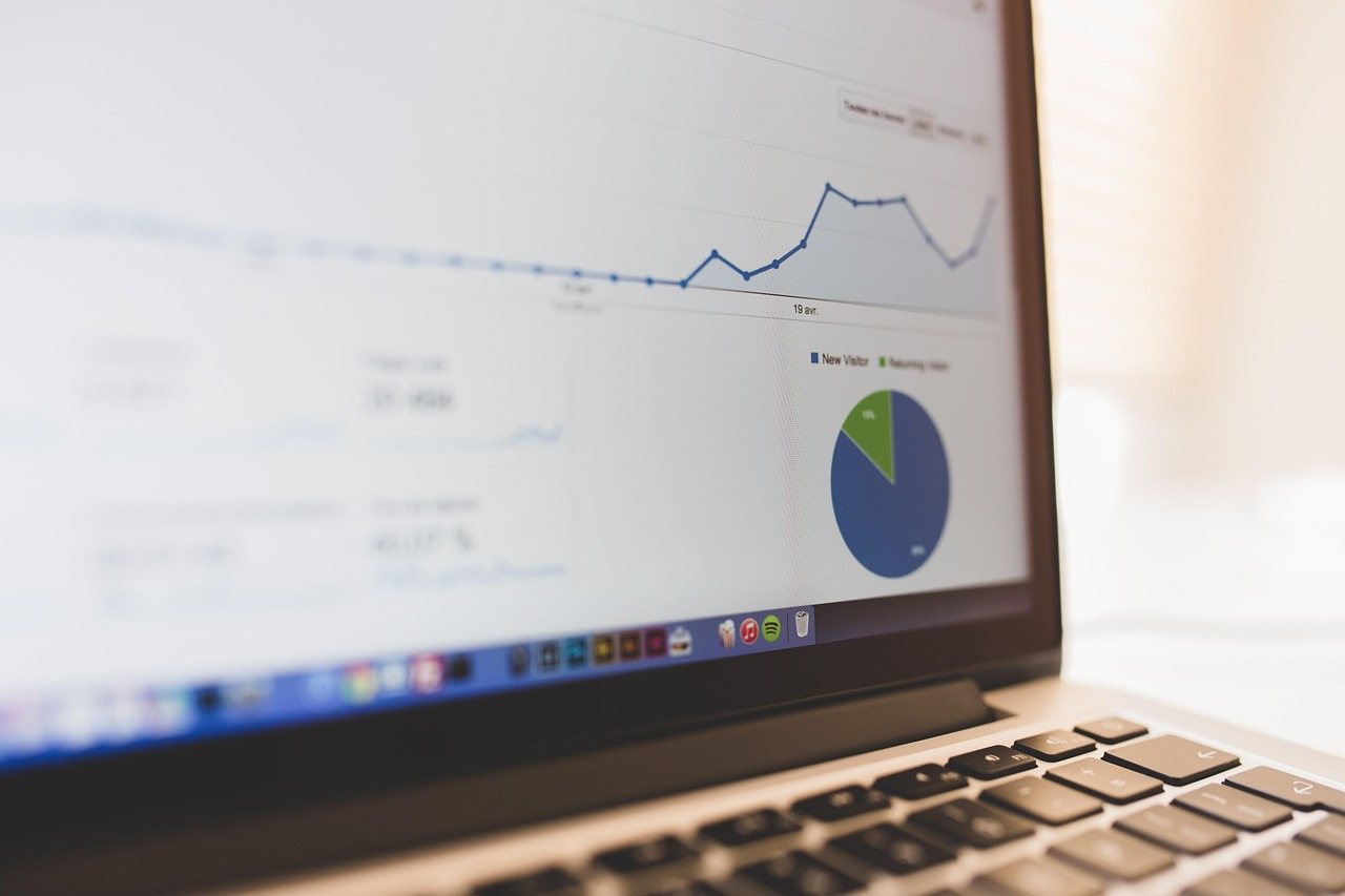 CRM Marketing Platforms: 7 Checks Before You Pay (Gmail's 0.30% Rule)