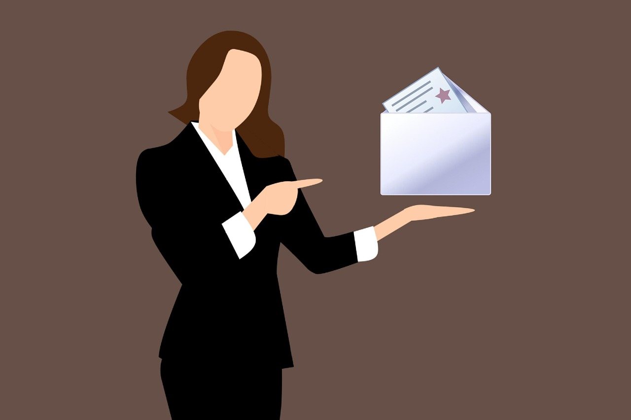 Email Marketing vs Advertising Agency: $497.04 to $4,200 Before Fees