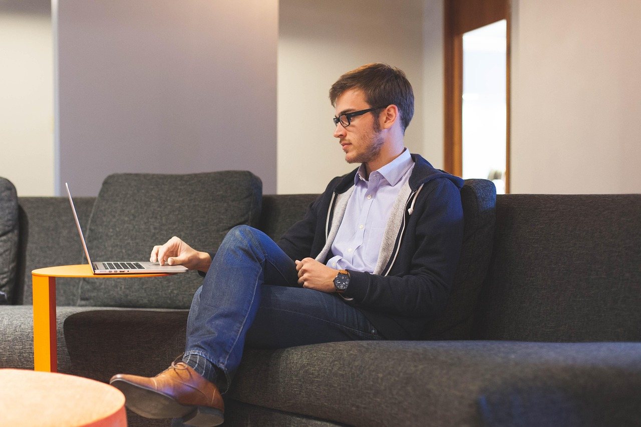 Good CRM Software for Small Business: 8 Checks From Setup to Gmail