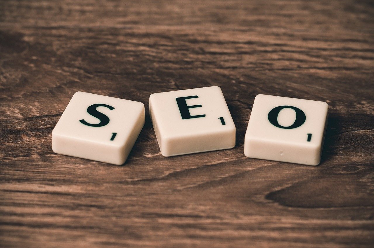 Gmail's 0.30% Spam Limit: Does Your Online Marketing Platform Show It?