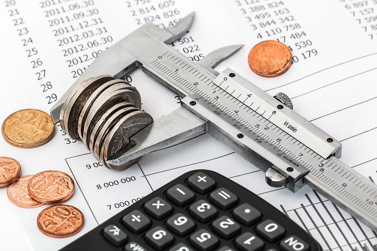 Can't Justify Your SEO Budget? Give Every Line a Cut Date