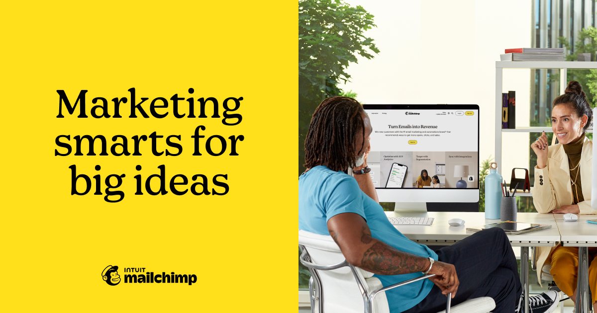 Mailchimp vs MailerLite: Which Saves You $90 to $792 a Year?